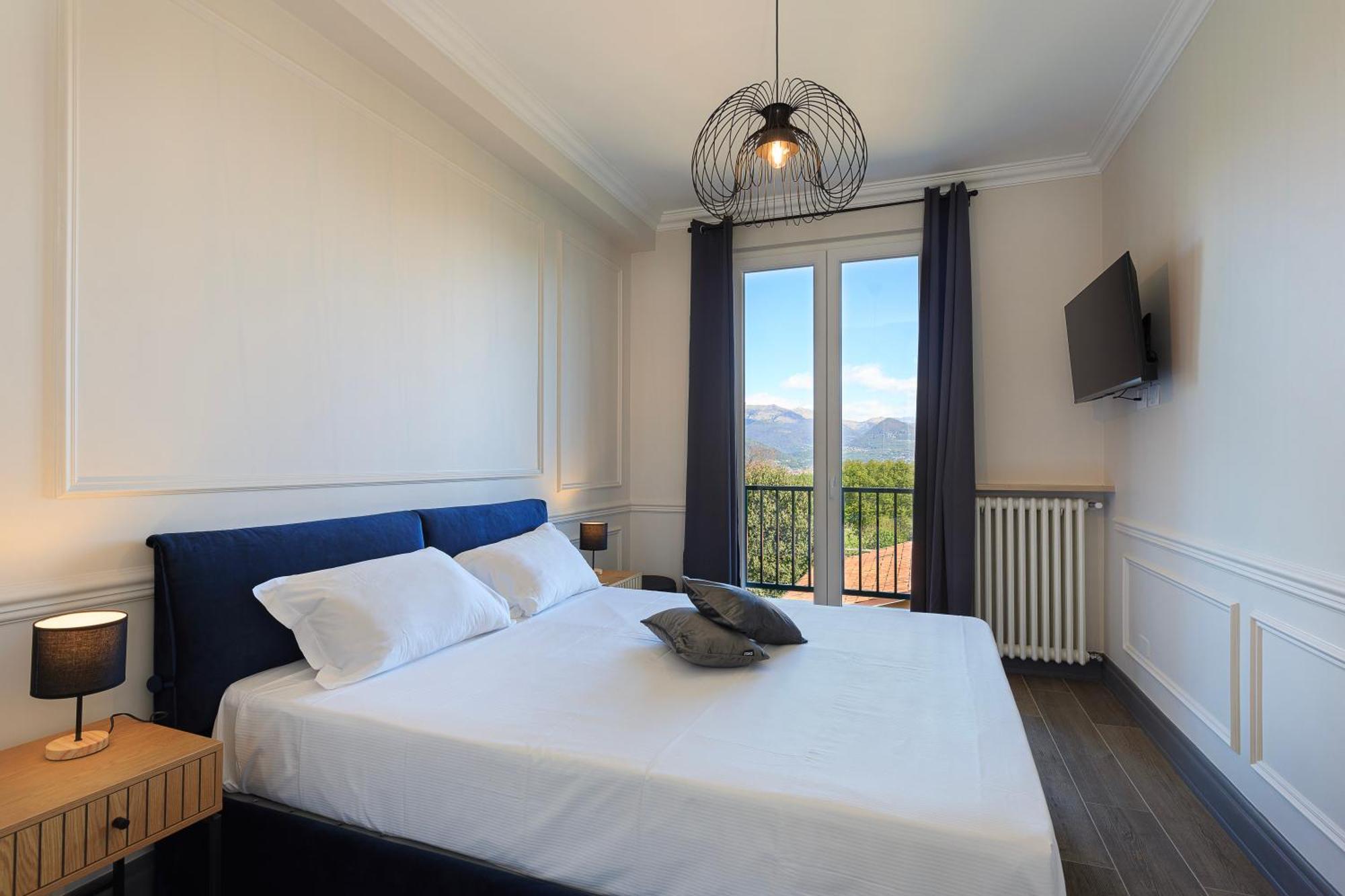 Pepenero Apartment