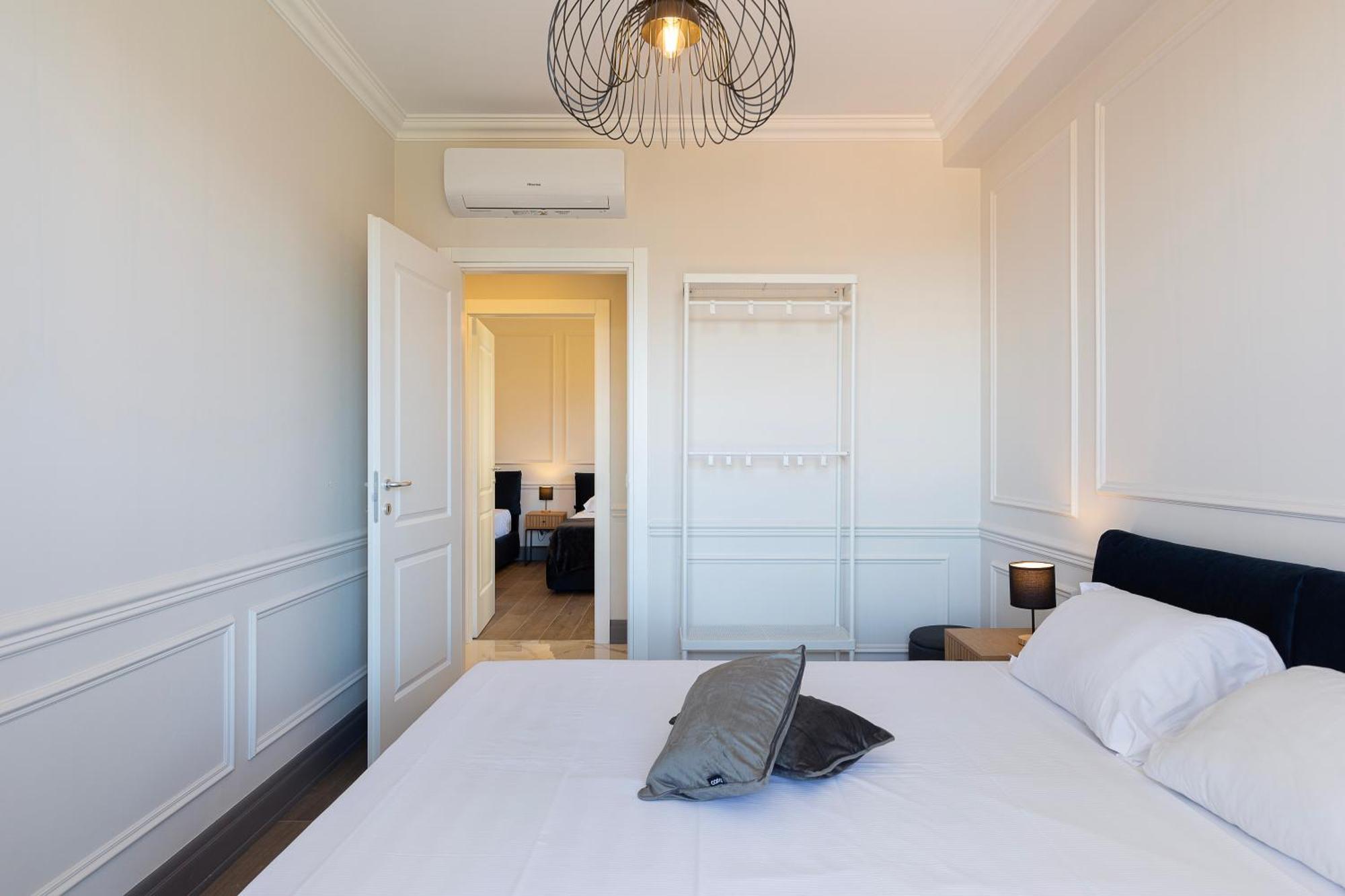 Pepenero Apartment *