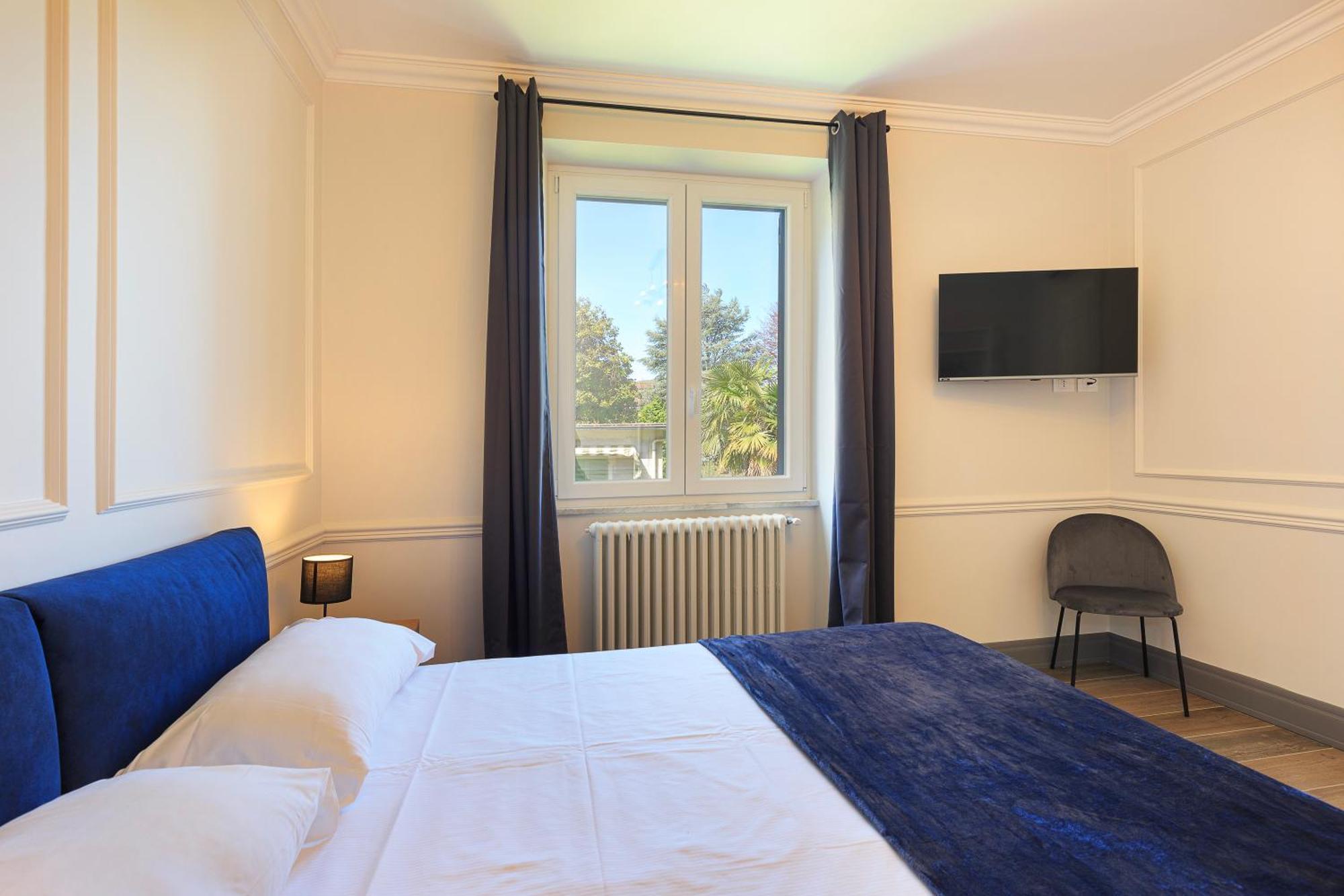 Pepenero Apartment