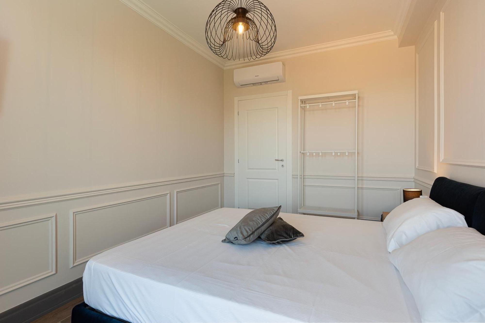 Pepenero Apartment *